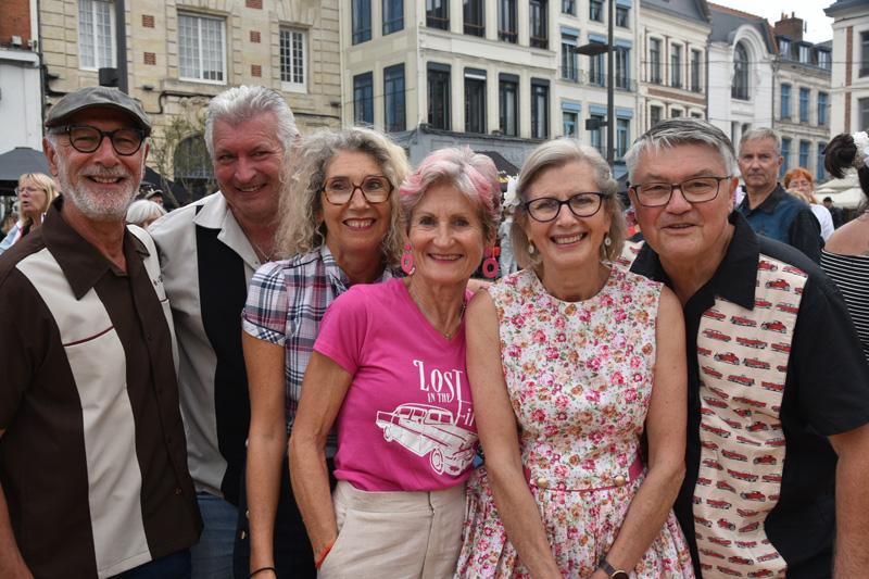 min 2025 08 31 Bethune 151